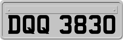 DQQ3830
