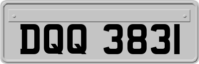 DQQ3831