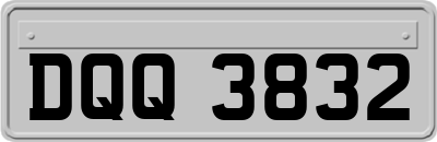 DQQ3832