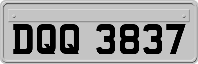 DQQ3837