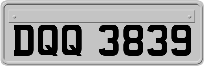 DQQ3839
