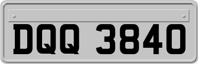 DQQ3840