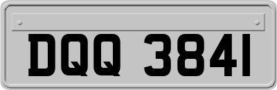 DQQ3841