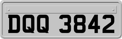 DQQ3842