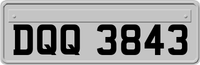 DQQ3843