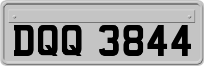 DQQ3844