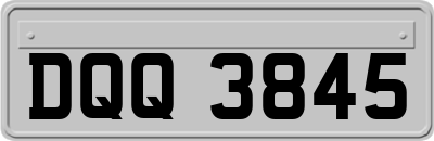 DQQ3845