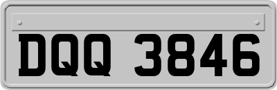 DQQ3846