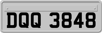 DQQ3848
