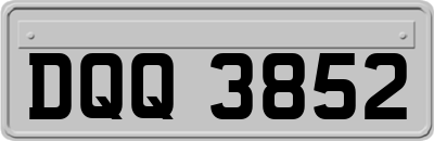 DQQ3852