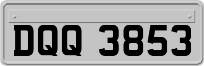 DQQ3853