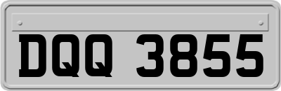DQQ3855