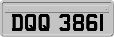 DQQ3861