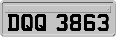 DQQ3863
