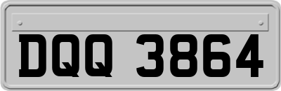 DQQ3864