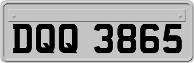 DQQ3865