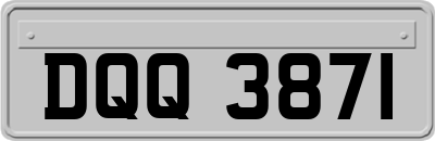 DQQ3871