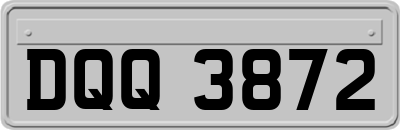 DQQ3872