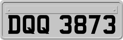 DQQ3873