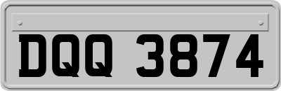 DQQ3874
