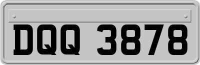 DQQ3878