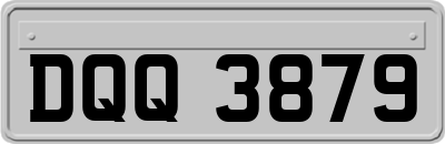 DQQ3879