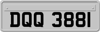 DQQ3881