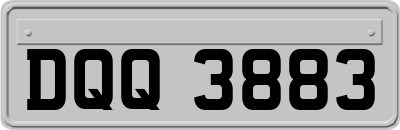 DQQ3883