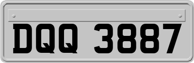 DQQ3887