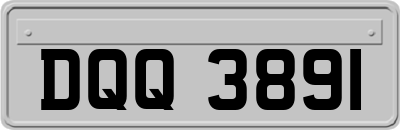 DQQ3891