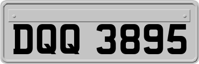 DQQ3895