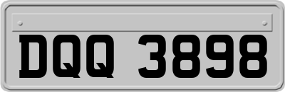 DQQ3898