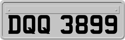 DQQ3899
