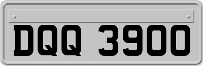 DQQ3900