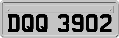 DQQ3902