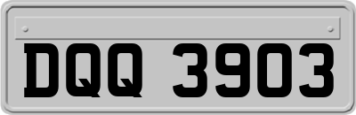 DQQ3903
