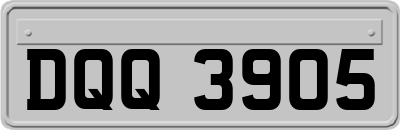DQQ3905