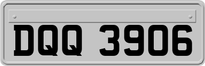 DQQ3906