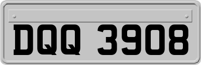 DQQ3908