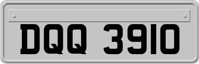 DQQ3910