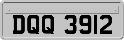DQQ3912