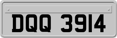 DQQ3914