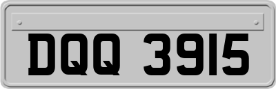 DQQ3915