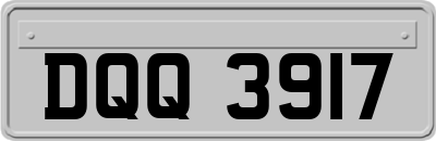 DQQ3917