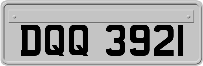 DQQ3921