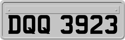DQQ3923