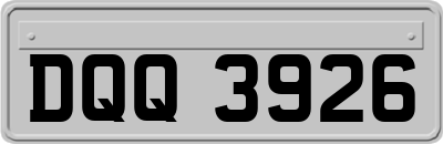 DQQ3926