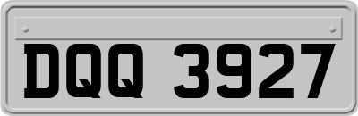 DQQ3927