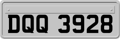 DQQ3928