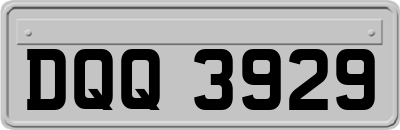 DQQ3929